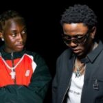 TML Vibez and Victony Unite on Mesmerizing Track “HELLO”