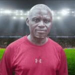 "Bayelsa United Relegation Saddest Moment in My Football Career