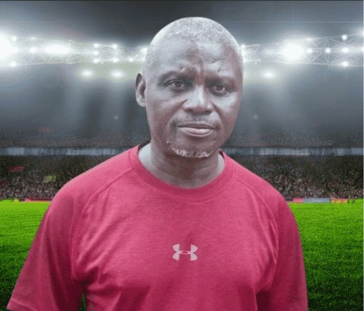 "Bayelsa United Relegation Saddest Moment in My Football Career