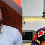Teddy A Breaks Silence on Marital Troubles: “I Treasure My Ring”