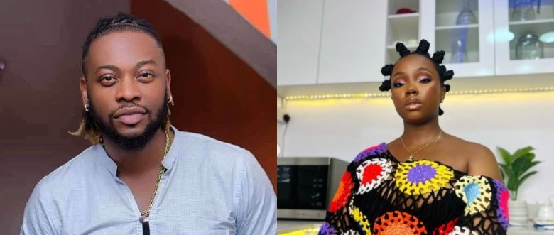 Teddy A Breaks Silence on Marital Troubles: “I Treasure My Ring”