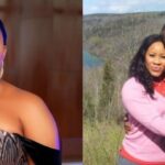BBNaija’s Tega Responds to Allegations Linking Her to Frank Edoho: “It’s All Cap”