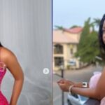 Thelma Slams Big Soso at BBNaija Reunion: “You Couldn’t Decide Between Prophetess and Prostitute”