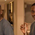 Timini Egbuson Reveals Strategy: “I’ll Befriend Her First” When Dating Women in Relationships