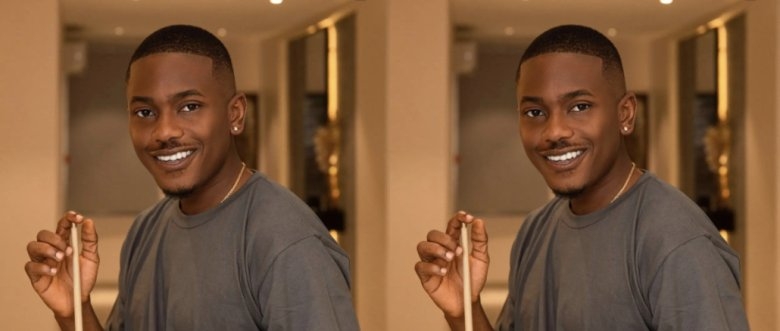 Timini Egbuson Reveals Strategy: “I’ll Befriend Her First” When Dating Women in Relationships