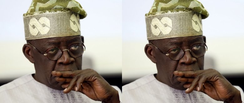 Tinubu Addresses National Hardship: “We’re All Feeling The Strain”