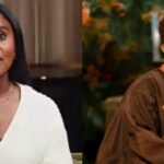 Kunle Remi’s Wife Reveals Why She Stepped Away from Social Media: “I Needed to Find Myself”