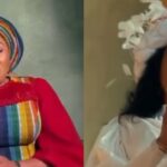 Tope Alabi Reveals Industry Betrayal: “I Will Never Help Anyone Again”