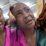 ‘God Will Punish Cancer’
