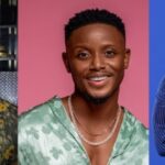 VeryDarkMan Addresses Chiké Online Buzz: Why Self Control Matters