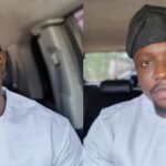 Verydarkman Slams Rivers State Political Structure After APC Primary, Claims State Is Being Controlled