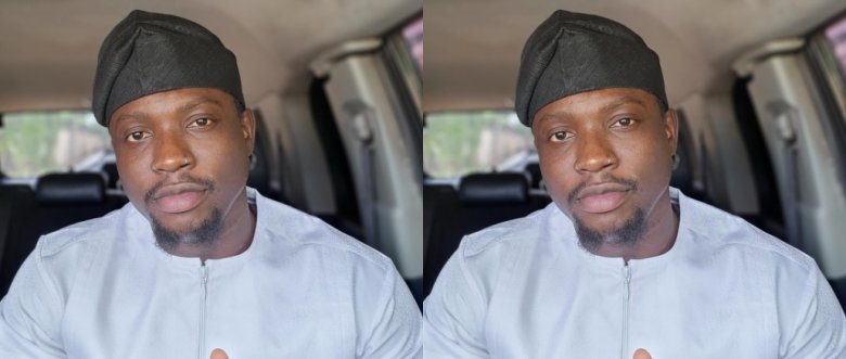 Verydarkman Slams Rivers State Political Structure After APC Primary, Claims State Is Being Controlled