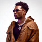 Victor AD and Timaya Unleash Soulful New Single “Only God”
