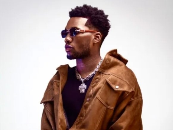 Victor AD and Timaya Unleash Soulful New Single “Only God”