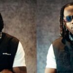 Yhemolee Reveals He Spends More Money in Nigeria Than in the USA
