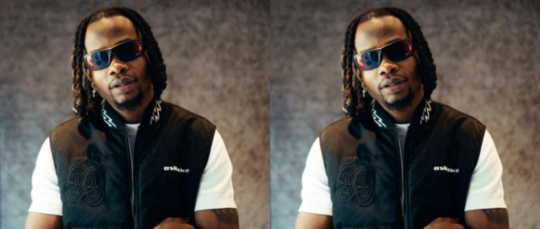 Yhemolee Reveals He Spends More Money in Nigeria Than in the USA