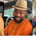 Yul Edochie Blocks Two Elder Brothers on Instagram Amid Family Drama