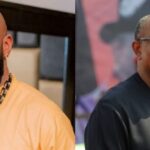 Peter Obi Eyes 2031 Presidency After Tinubu, Says Yul Edochie