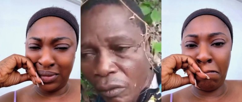 Yvonne Jegede Condemns Brutal Killing of Teacher in Oyo: “This Is Inhumane”