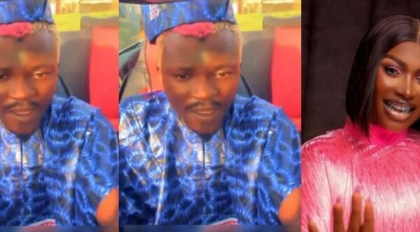 Portable Throws Jabs at Baby Mama in New Video: “I Would Have Lost My Home”