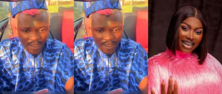 Portable Throws Jabs at Baby Mama in New Video: “I Would Have Lost My Home”