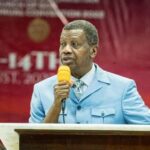 God Has Decided Nigeria’s Next President