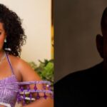 Ini Edo Honors Alex Ekubo with Emotional Tribute Link: “This Means So Much to His Family”