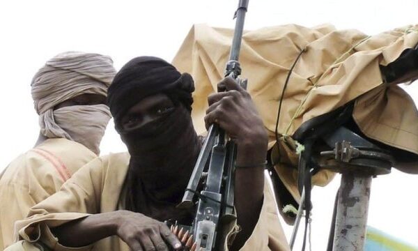 Bandits Impose ₦20 Million Levy on Katsina Communities, Sparking Outrage and Fear