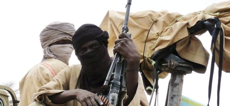 Bandits Impose ₦20 Million Levy on Katsina Communities, Sparking Outrage and Fear