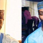 Bashir El Rufai Announces Divorce, Introduces New Fiancée: “I Have No Time for Gen Z Wahala”