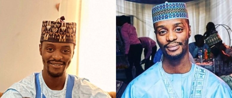 Bashir El Rufai Announces Divorce, Introduces New Fiancée: “I Have No Time for Gen Z Wahala”