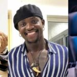 PIDOM Nigeria Urges Bayo Onanuga to Verify Facts Before Threatening VDM