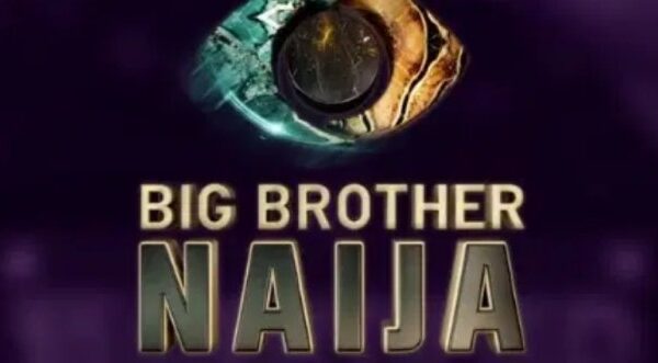 BBNaija Season 11 Physical Auditions Begin May 22, 2026 in Three Cities