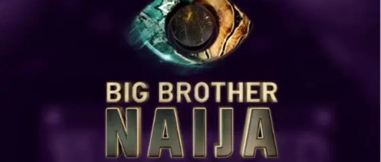 BBNaija Season 11 Physical Auditions Begin May 22, 2026 in Three Cities