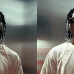 Blaqbonez Opens Up About Being Overlooked in Music Industry Despite Supporting Others