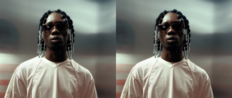 Blaqbonez Opens Up About Being Overlooked in Music Industry Despite Supporting Others