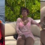 Jarvis Sues Carter Efe Over Alleged Bullying and Defamation, Demands Public Apology