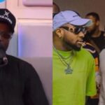 Peruzzi Reveals He Ghosted Girlfriend After Meeting Davido