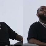 Davido Reveals Private Jet Issue That Disrupted Concert Appearance