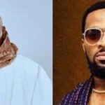 Do2dtun Challenges Ex-Law D’banj to Boxing Match: “I’m Ready to Beat Him!”