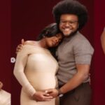 Deacon Famous and Wife Expecting First Child: “As It Pleases The Lord!”