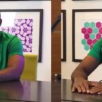 Frank Edoho Denies Domestic Violence Allegations: "I Don’t B3@t Women"