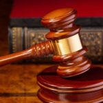 General Overseer Sentenced for Minor Abuse: Church Leader Faces Jail Time