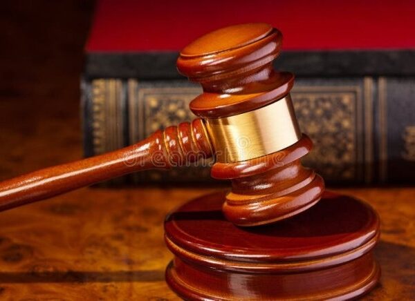 General Overseer Sentenced for Minor Abuse: Church Leader Faces Jail Time