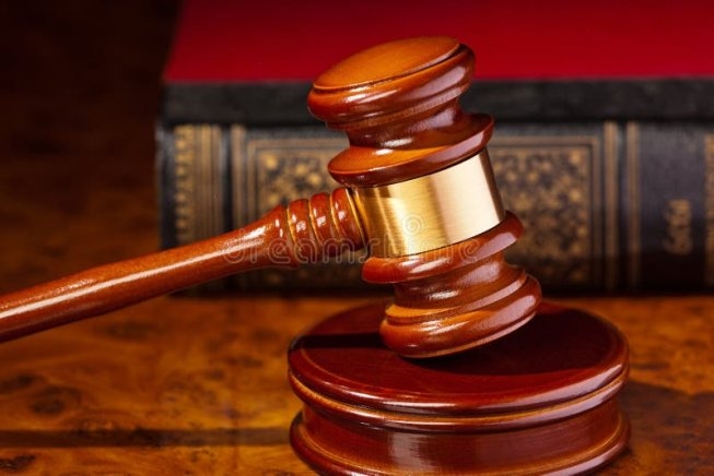 General Overseer Sentenced for Minor Abuse: Church Leader Faces Jail Time