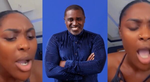 Titi of Honest Brunch Podcast Reveals Alleged Details Behind Her Crashed Marriage After First Forgiveness