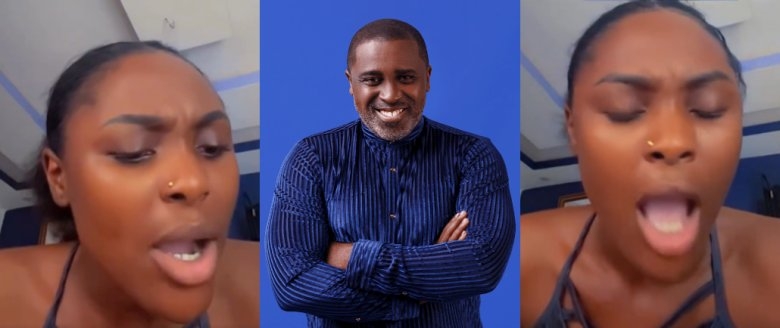 Titi of Honest Brunch Podcast Reveals Alleged Details Behind Her Crashed Marriage After First Forgiveness