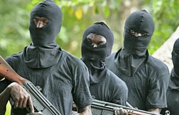 Ekiti Kidnappers Slash Ransom Demand from ₦1 Billion to ₦150 Million