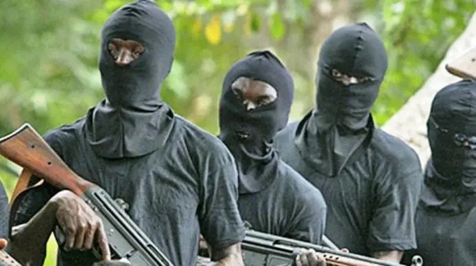 Ekiti Kidnappers Slash Ransom Demand from ₦1 Billion to ₦150 Million
