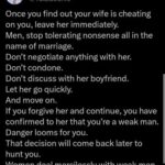 Yul Edochie Advises Married Men: Never Negotiate Cheating